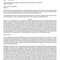 Jawetz Melnick & Adelbergs Medical Microbiology 28 E